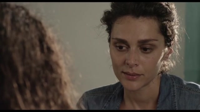 "NOUR" (2019) MAURIZIO ZACCARO