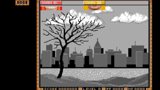 Tetris EUJb1BD63ME