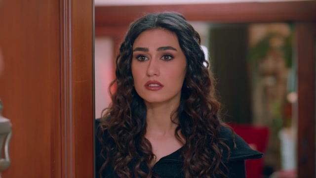 مسلسل حب ع ورق الحلقة 84
