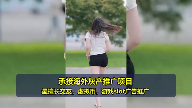 DT交友粉广告代投哪家好