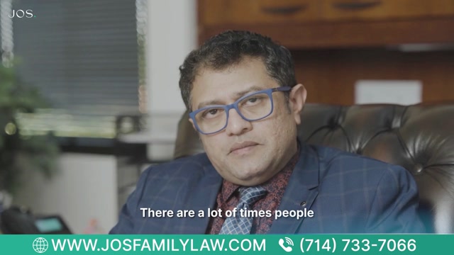 What to Do Before Telling Your Spouse You Want a Divorce
