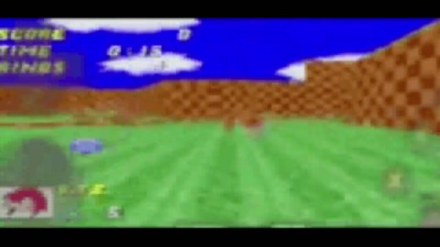 How to grab McDonald's alongside Sausage Party and Sonic the Hedgehog 2 (film) for free (Clickbait)