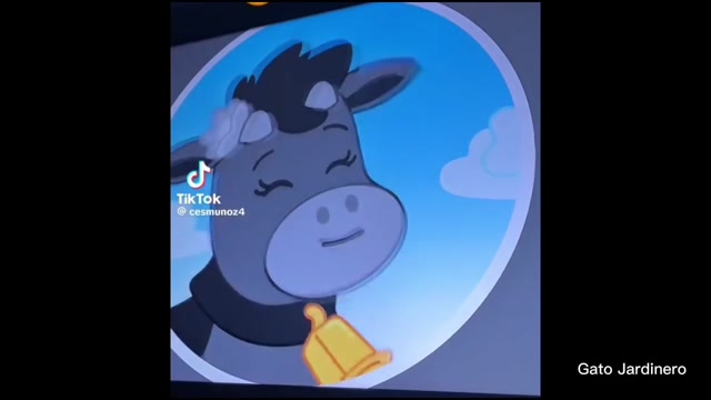 YTPH - PI OIO SOS