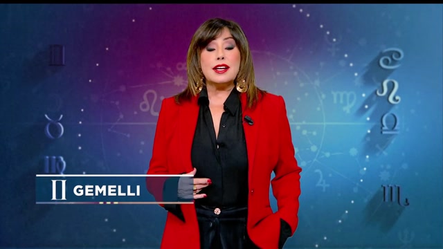 Notizie belle dalle stelle per la settimana del 26 gennaio