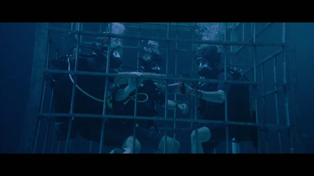 Above_&_Below_eng