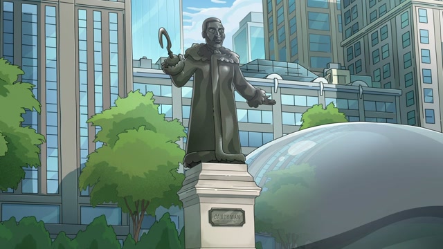 President.Curtis.S01E03.720p.AMZN.WEB-DL.DDP5.1.H.264.HUN.ENG-PTHD