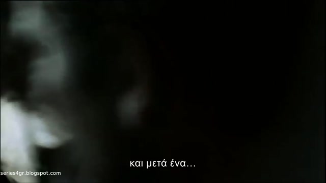 Wire in the Blood S06E03 - From the Defeated