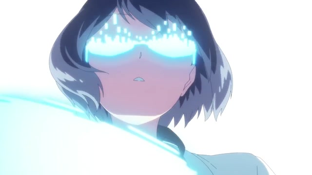 [Erai-Raws] Kabushikigaisha Magilumiere 2Nd Season - 02 [1080P Amzn Webrip Hevc Eac3][Multisub][69F9aa72] (1).mp4