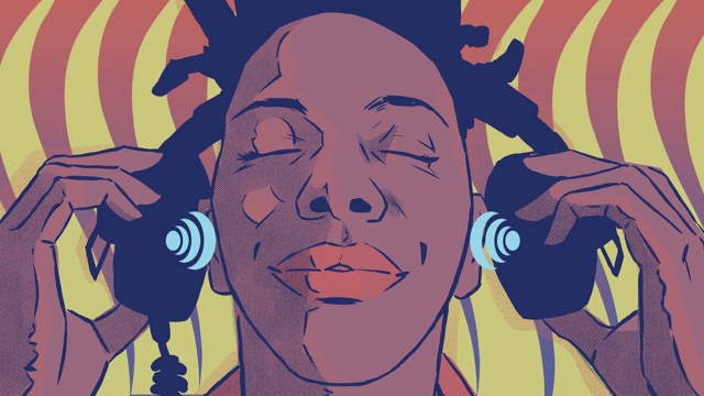 AddLine - Chill House, Jazzy House, Soulful House mix