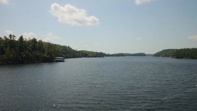 Sterling Point 04