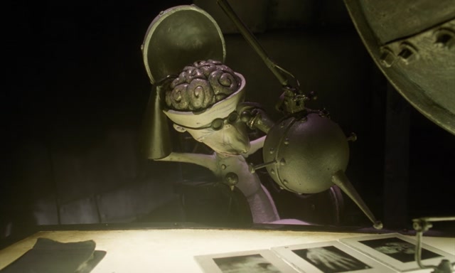 El.Extrano.Mundo.De.Jack.1993.1080P-Dual-Lat