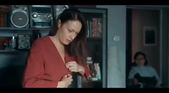 Matki.Pingwinow.S02E01.