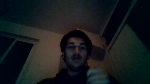 Retarted Freestyle