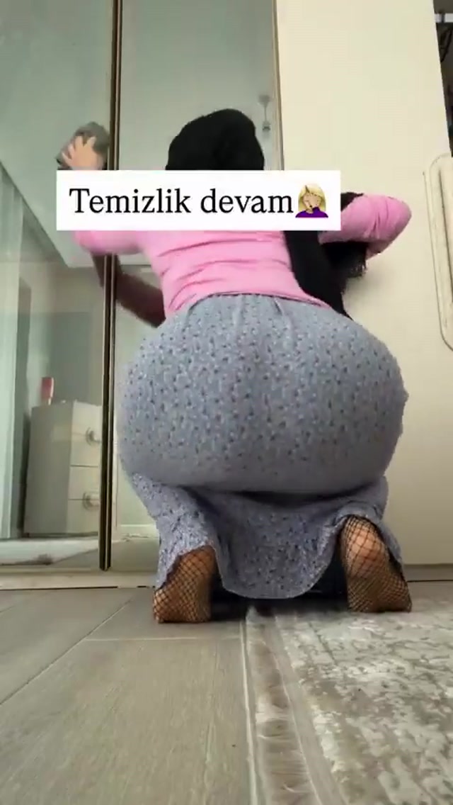 +18 Arabic Girls 🍑