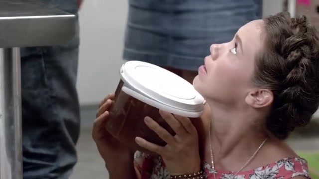 Mako_Mermaids_An_H2O_Adventure_[S02.E12]_-_Extragrande_720p_Esp