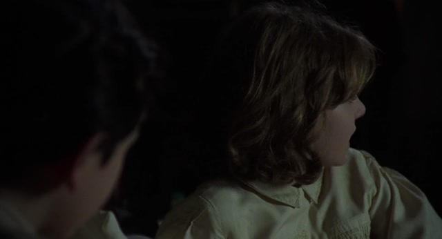 Los.otros.2001.1080p-Dual-Lat
