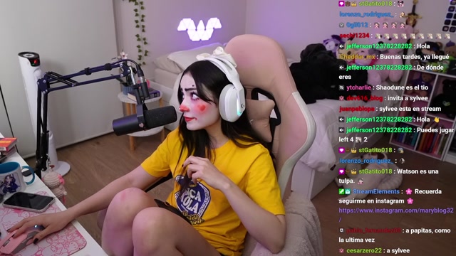mary_192_twitch_source_part_2