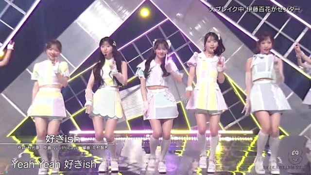 260821 AKB
