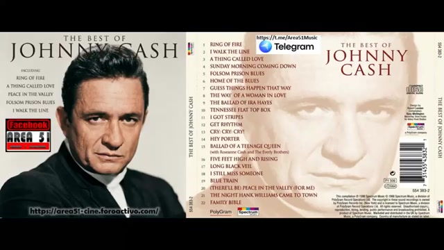 648HRhKSrkwv Johny Cash Ring of Fire