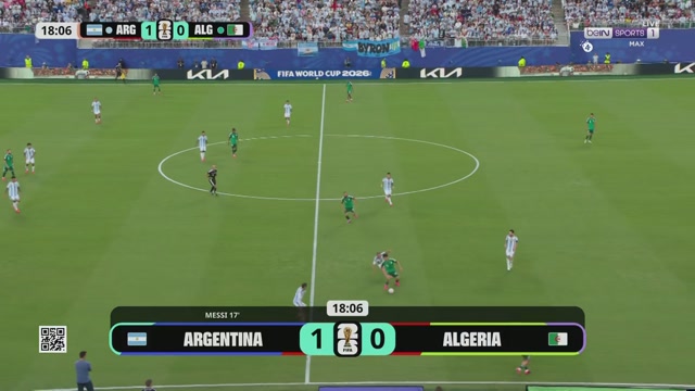 arg-dz