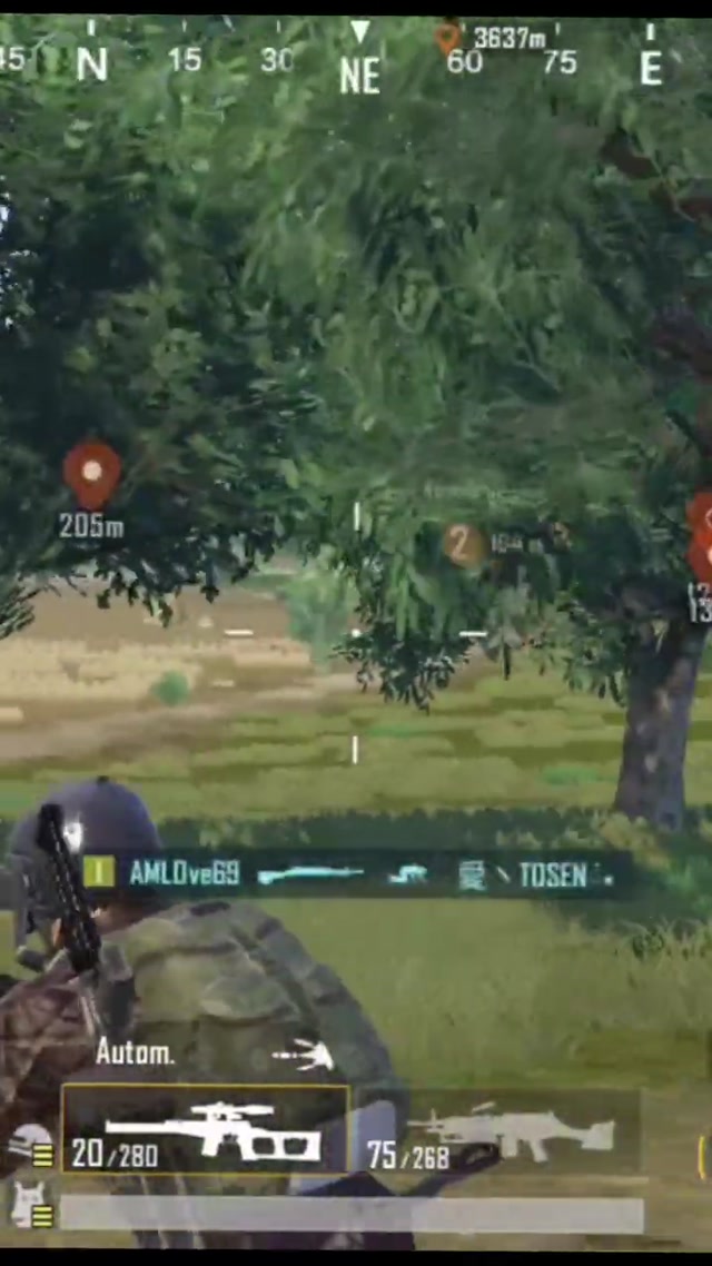 Salvando mi equipo con la VSS