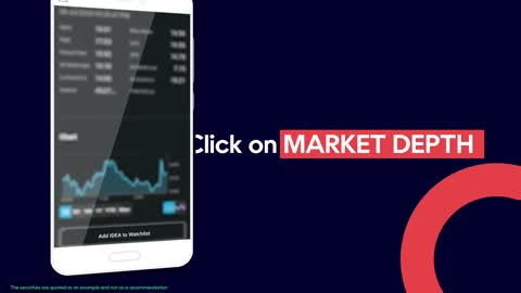 Nuvama Markets App _ Mobile Investing and Trading App