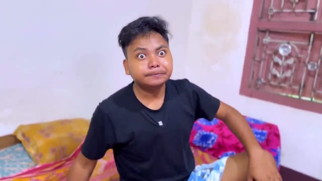 স্কুল ফাঁকিবাজ বেটা 