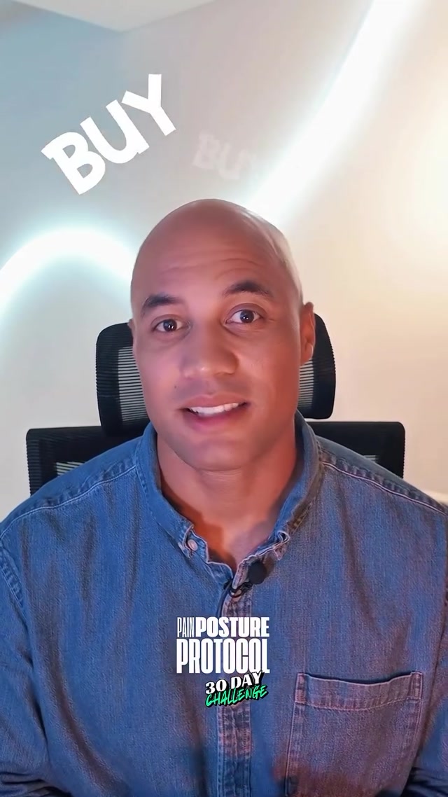 Holistic chiropractor Sydney | braintobody.com.au