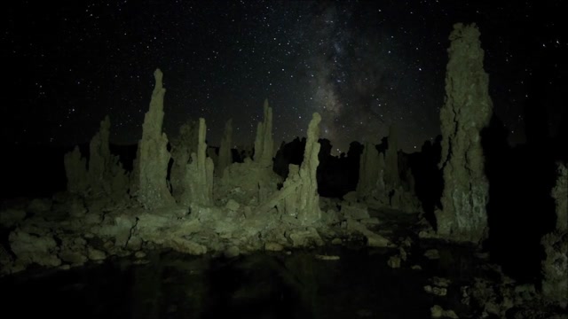 -mario d'Episcopo-Stella by starlight - live-
