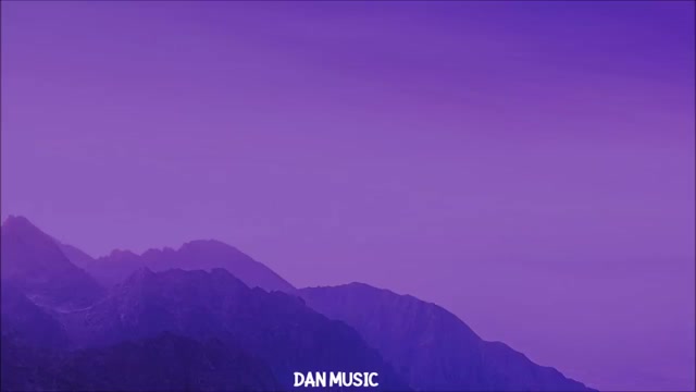 Double Take - Dhruv