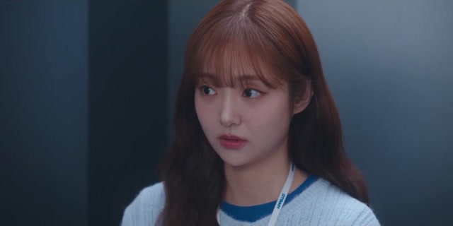 My Bias My Boss S01e09 - et