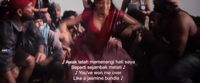 Peddi.2026.720p.HEVC.HDTC.Hindi-Multi.ORGs.HC-ESub.x265-
