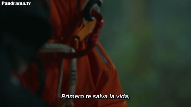 The.Early.Spring.S01E10.NF.x264.720p[MkvDrama.net]_hc