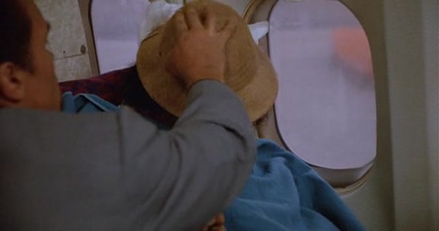 Comando (1985)