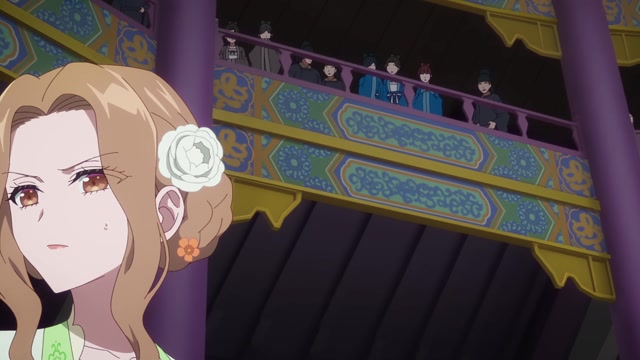 [FrixySubs]_Futsutsuka_na_Akujo_de_wa_Gozaimasu_ga_-_S01E05_[1080p_CR_WEB-DL_HEVC_AAC]_[Napisy_PL]_[HARD]