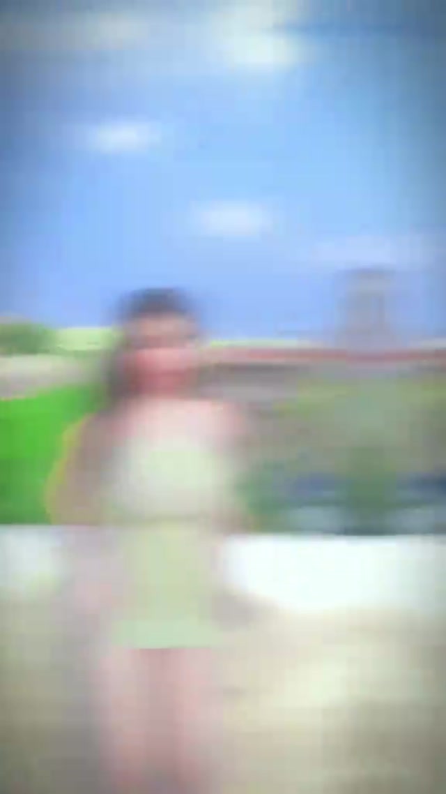 Dance Video🫦🫦 18+