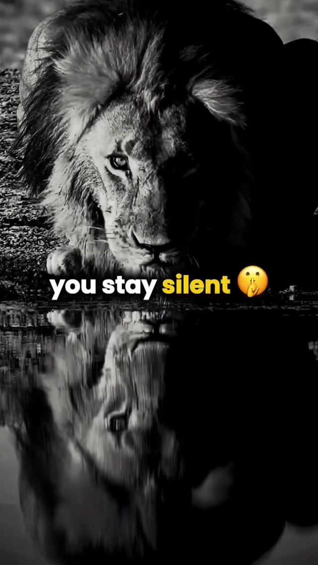 Think about it