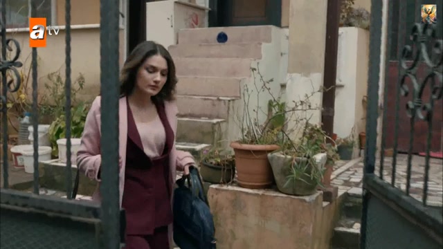 Adı Sevgi - A szerelem nevében 3. rész vízjeles és feliratozott