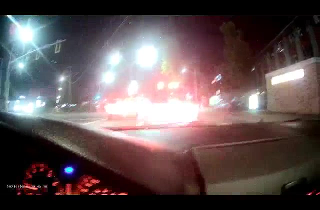 10/7/2026, (Targeted Individuals & Perp TV) Gangstalking PERPS Think I Can't See Them If I'm Gone Away