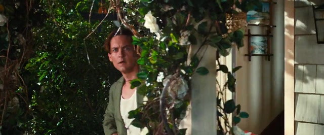 A nagy Gatsby (2013) The Great Gatsby | Szinkronizált teljes online film