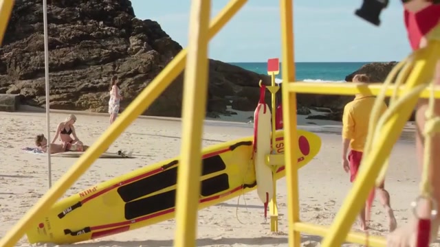 Mako_Mermaids_An_H2O_Adventure_[S01.E25]_-_Deslealtad_720p_Esp