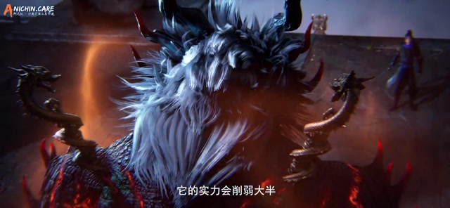 [ANICHIN.CARE][Azure Legacy][2026][84].[1080p]