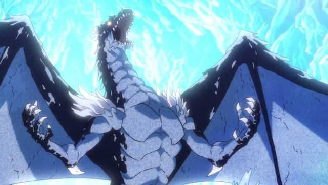 Anime | That time I got reincarnated as a slime S1E2 | LIKE AND SUBSCRIBE 