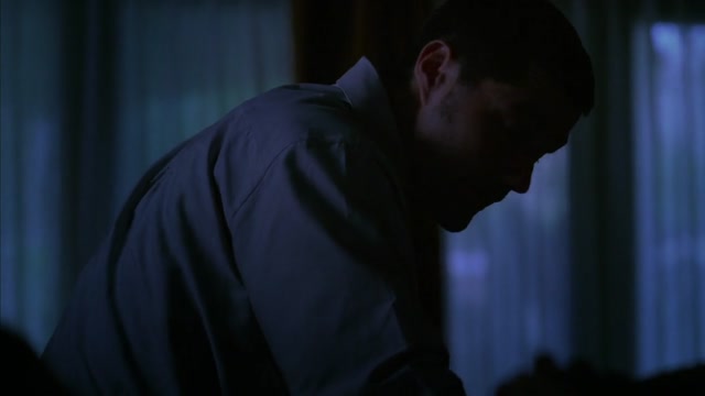 Lost 02 11