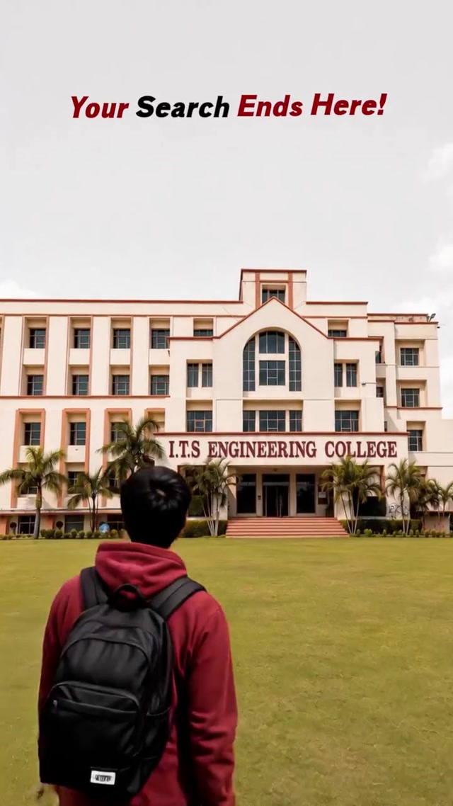 Best BTech Colleges in Greater Noida for Engineering Excellence