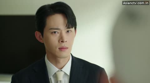 Idol i EP 11