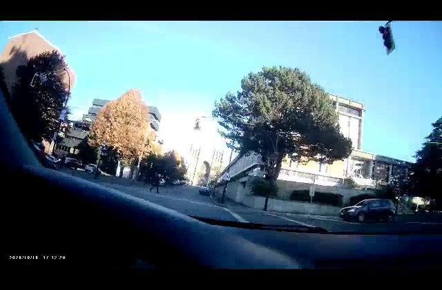 10/16/2026, (Targeted Individuals & Perp TV) Night Parking Lot PERP Transaction & Staged Fake Street Car Accident