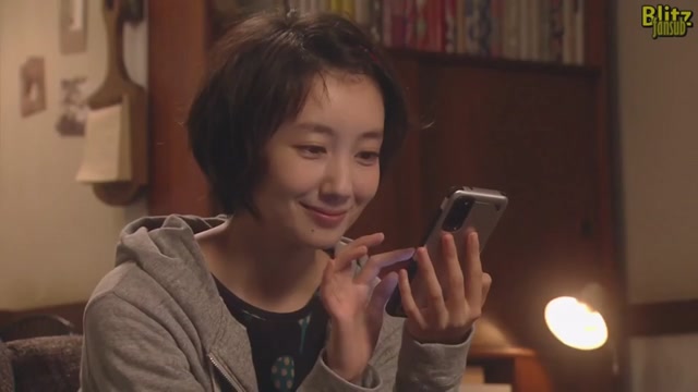 #Remolove Futsuu no Koi wa Jado episode 07 english subs