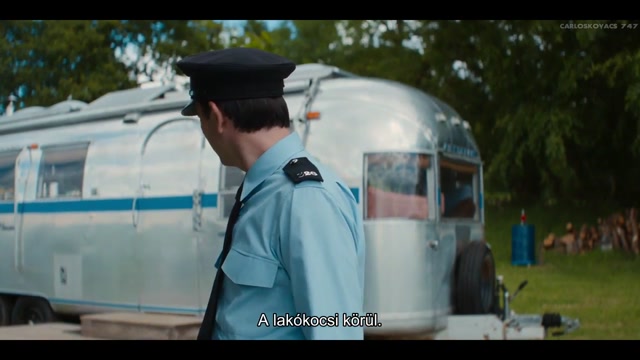 bekeretezukcuti