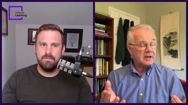 Evidence-Informed Learning Design for Meaningful Skill Acquisition with Clark Quinn